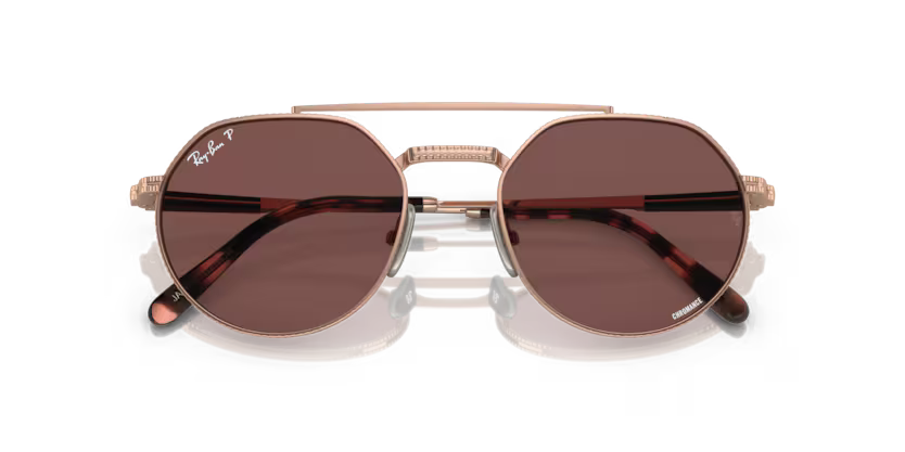 Ray-Ban 0RB8265