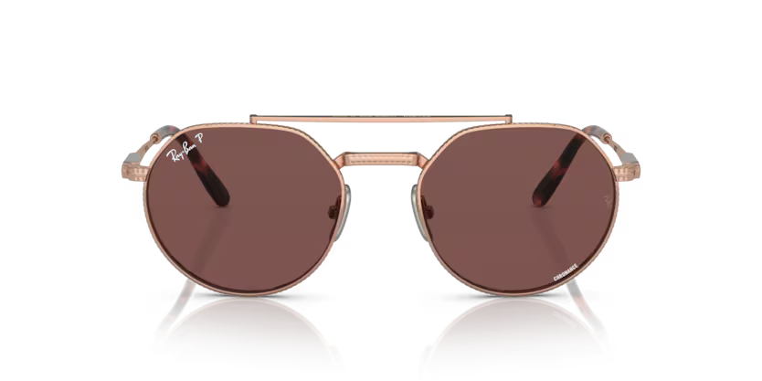 Ray-Ban 0RB8265