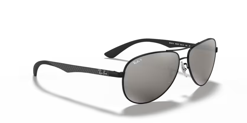 Ray-Ban 0RB8313