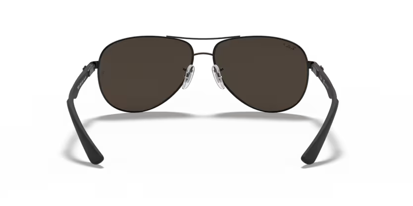 Ray-Ban 0RB8313