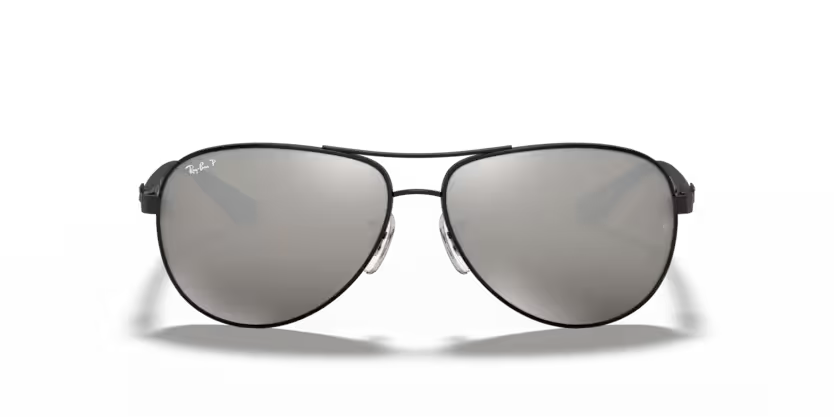 Ray-Ban 0RB8313
