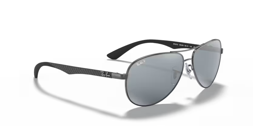Ray-Ban 0RB8313