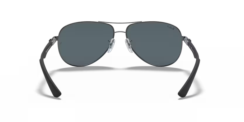 Ray-Ban 0RB8313