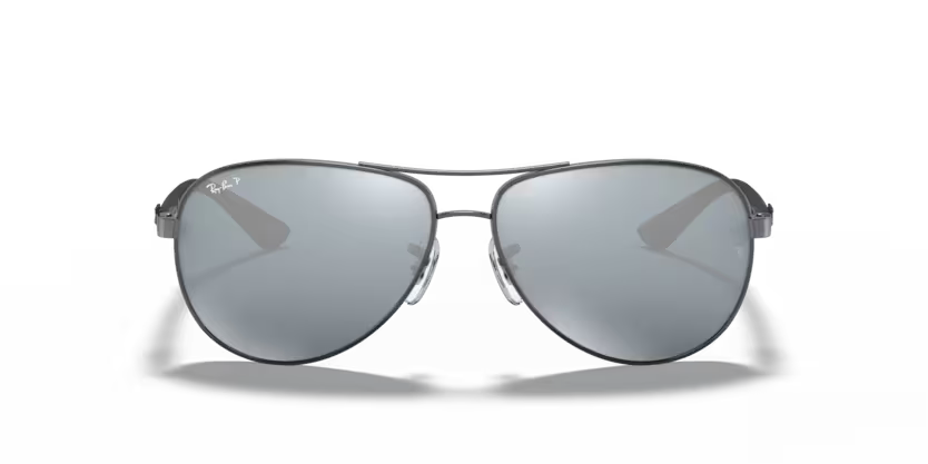 Ray-Ban 0RB8313