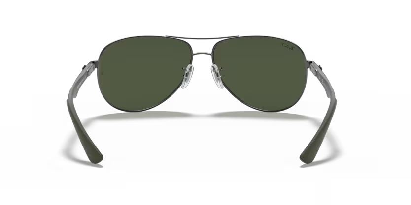 Ray-Ban 0RB8313