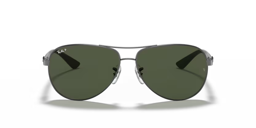 Ray-Ban 0RB8313