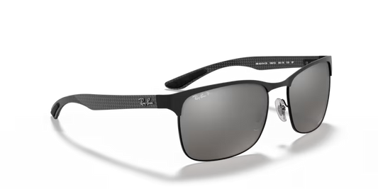 Ray-Ban 0RB8319CH