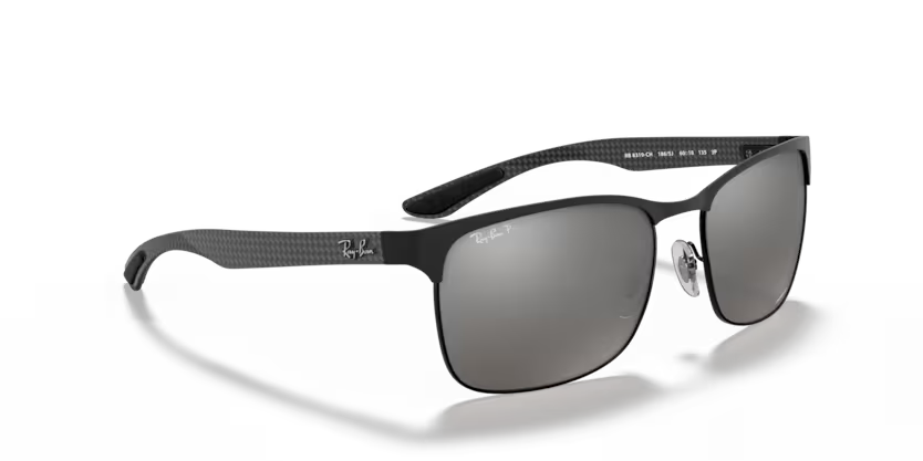 Ray-Ban 0RB8319CH