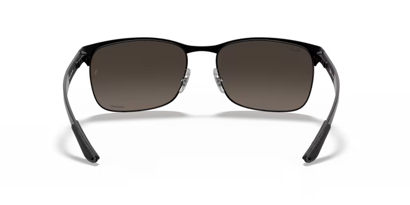 Ray-Ban 0RB8319CH