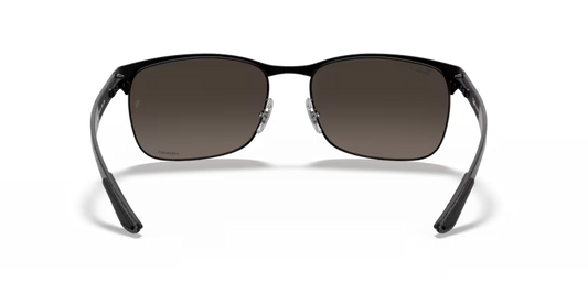 Ray-Ban 0RB8319CH