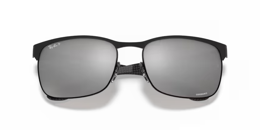Ray-Ban 0RB8319CH