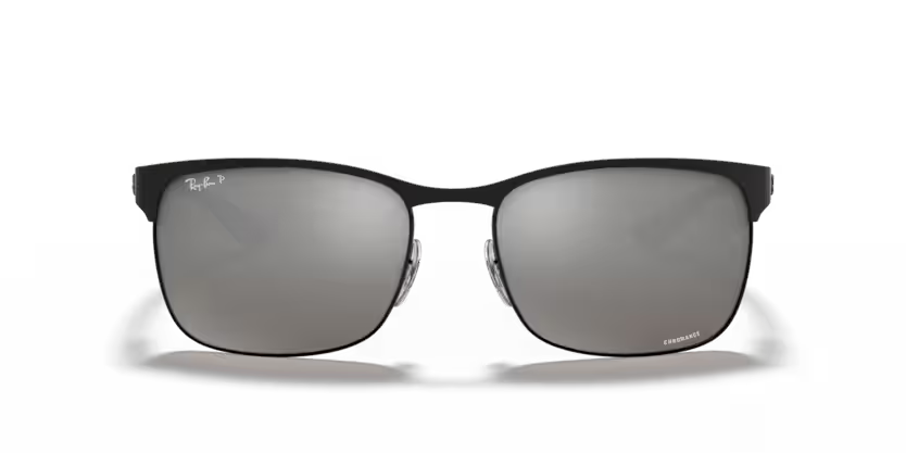 Ray-Ban 0RB8319CH