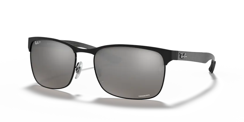 Ray-Ban 0RB8319CH