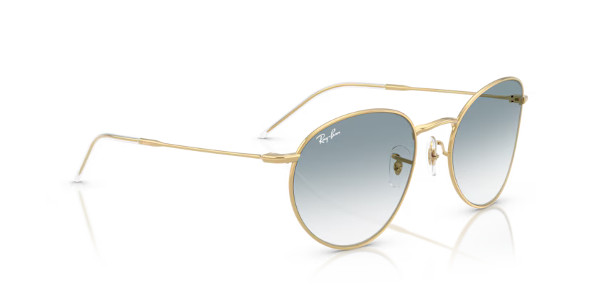 Ray-Ban 0RBR0103S