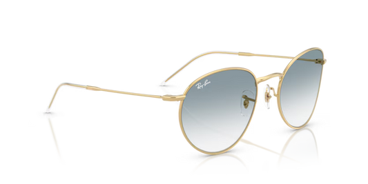 Ray-Ban 0RBR0103S