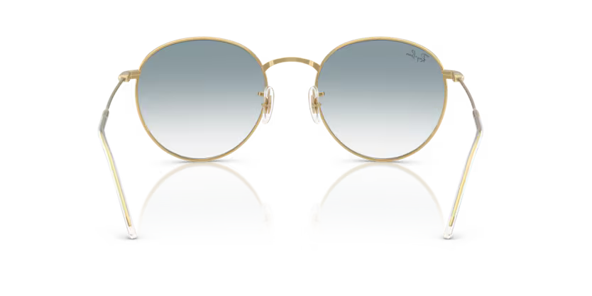 Ray-Ban 0RBR0103S