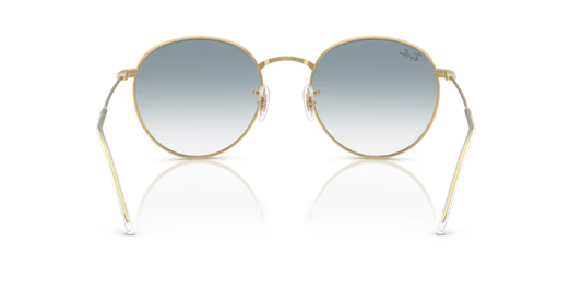 Ray-Ban 0RBR0103S