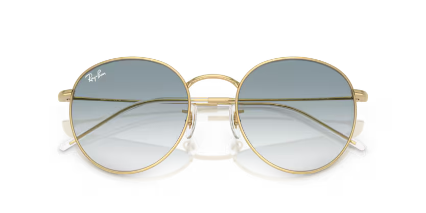 Ray-Ban 0RBR0103S