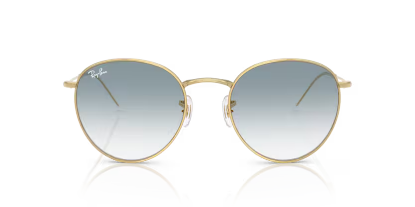 Ray-Ban 0RBR0103S