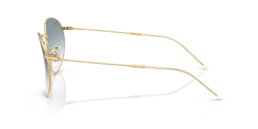 Ray-Ban 0RBR0103S