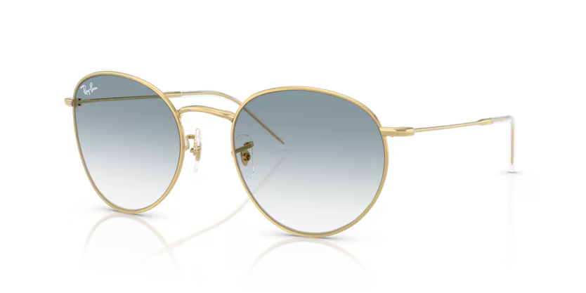 Ray-Ban 0RBR0103S
