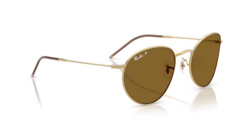 Ray-Ban 0RBR0103S