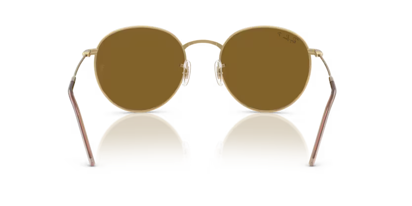 Ray-Ban 0RBR0103S