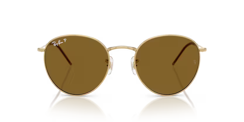 Ray-Ban 0RBR0103S