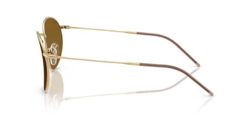 Ray-Ban 0RBR0103S