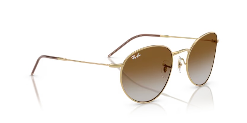 Ray-Ban 0RBR0103S