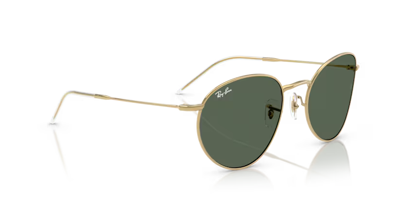 Ray-Ban 0RBR0103S