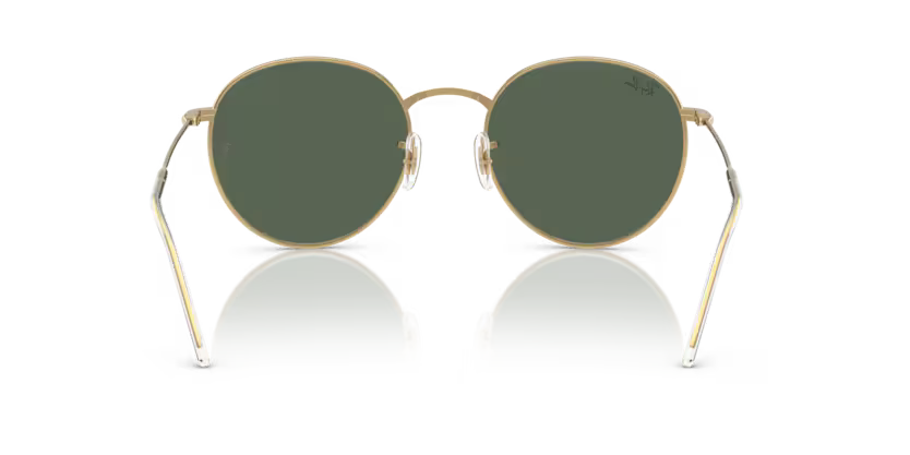 Ray-Ban 0RBR0103S
