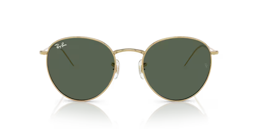 Ray-Ban 0RBR0103S