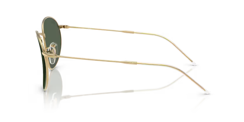 Ray-Ban 0RBR0103S