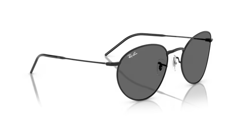 Ray-Ban 0RBR0103S