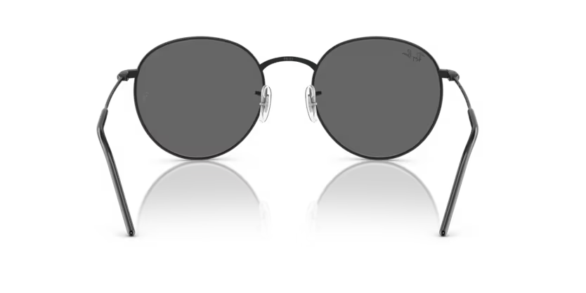 Ray-Ban 0RBR0103S