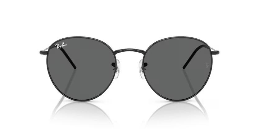 Ray-Ban 0RBR0103S