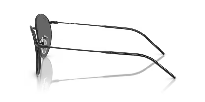 Ray-Ban 0RBR0103S