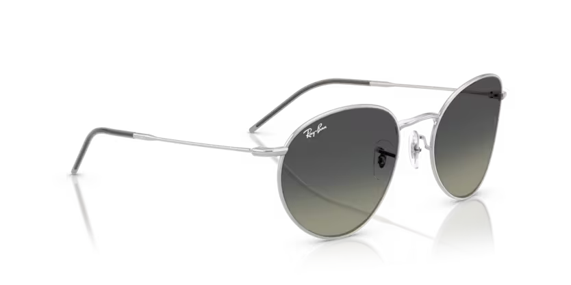 Ray-Ban 0RBR0103S