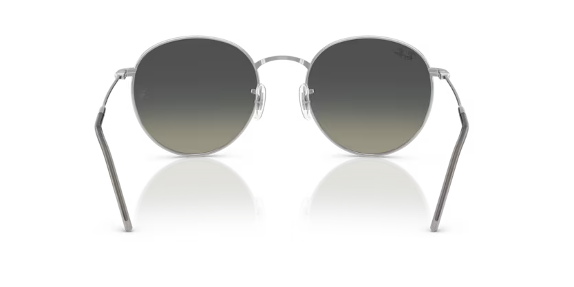 Ray-Ban 0RBR0103S
