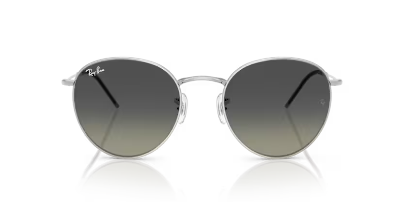 Ray-Ban 0RBR0103S