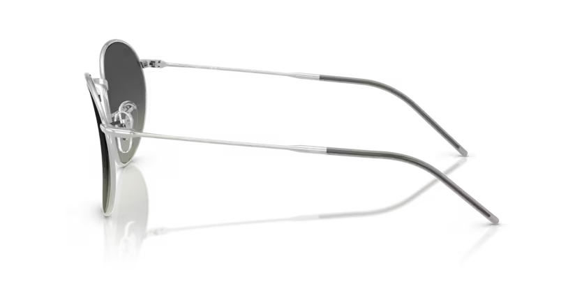 Ray-Ban 0RBR0103S