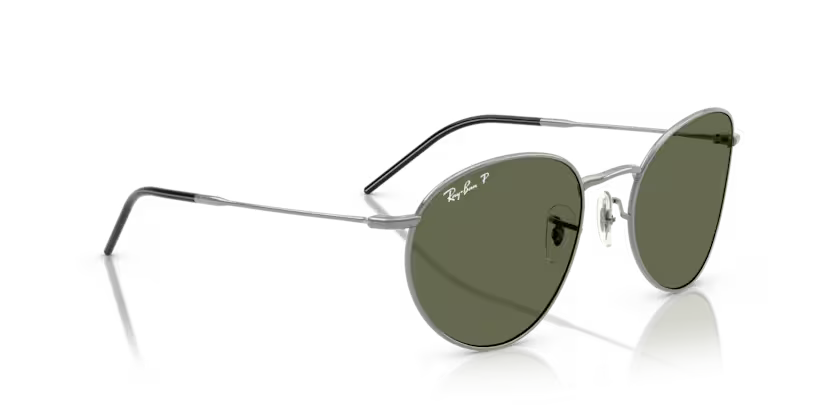 Ray-Ban 0RBR0103S