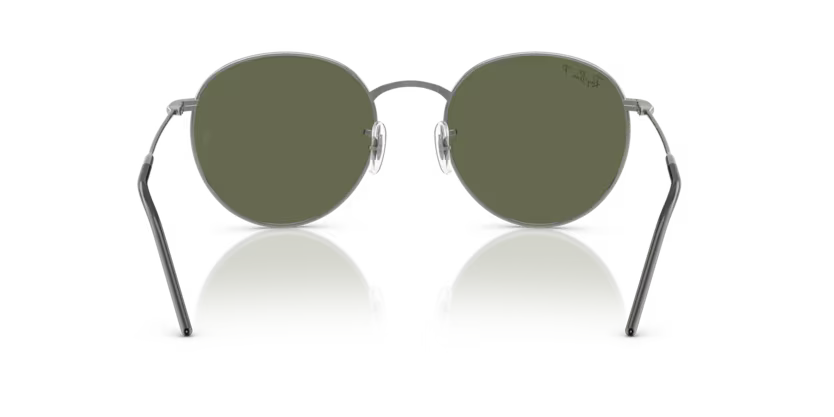 Ray-Ban 0RBR0103S