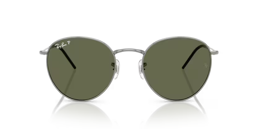Ray-Ban 0RBR0103S