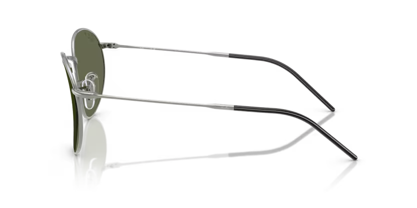 Ray-Ban 0RBR0103S