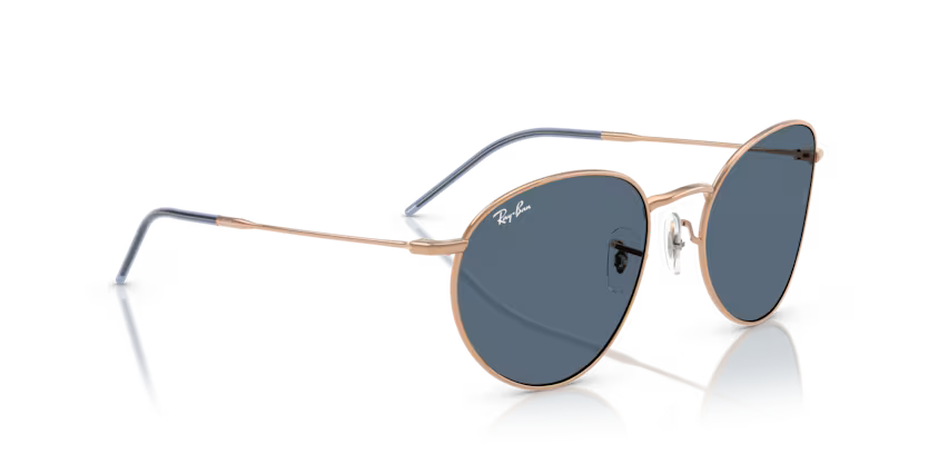 Ray-Ban 0RBR0103S