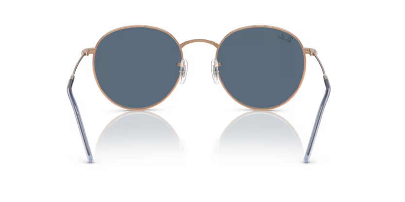 Ray-Ban 0RBR0103S