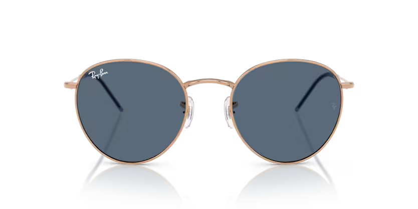 Ray-Ban 0RBR0103S