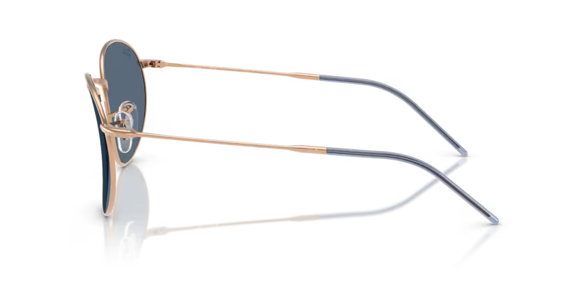 Ray-Ban 0RBR0103S